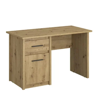Desk AYSON BIU 1D1S/120
